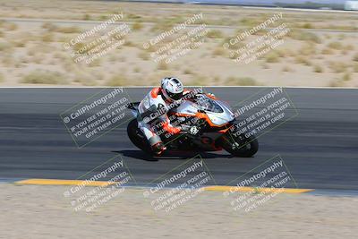 media/Apr-09-2023-SoCal Trackdays (Sun) [[333f347954]]/Turn 12 Inside (930am)/